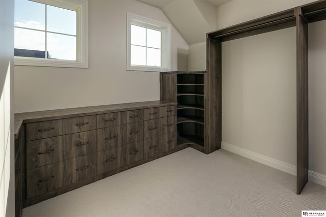 7100 NW 3rd Street, Lincoln, NE 68521