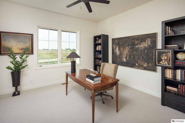 7100 NW 3rd Street, Lincoln, NE 68521