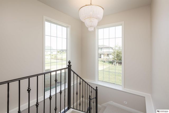 7100 NW 3rd Street, Lincoln, NE 68521