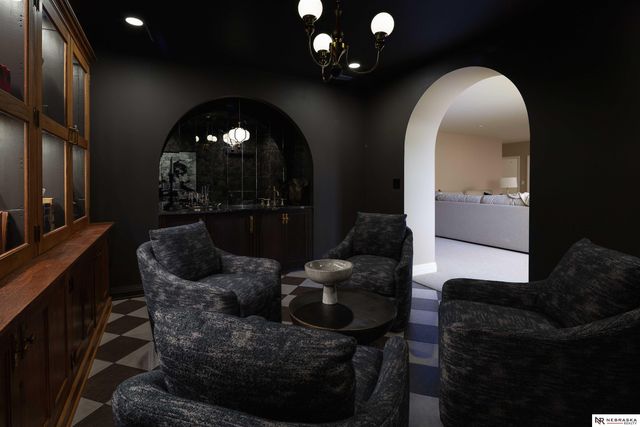 7100 NW 3rd Street, Lincoln, NE 68521