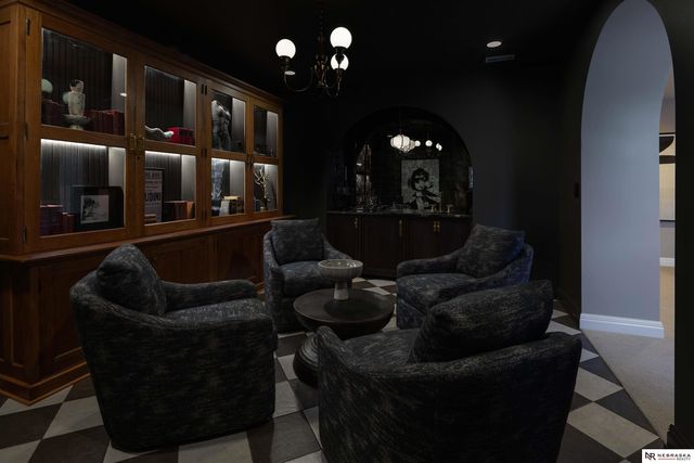 7100 NW 3rd Street, Lincoln, NE 68521