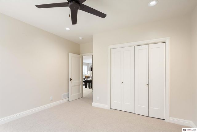 7100 NW 3rd Street, Lincoln, NE 68521