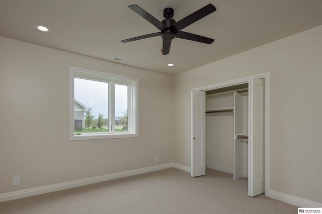 7100 NW 3rd Street, Lincoln, NE 68521