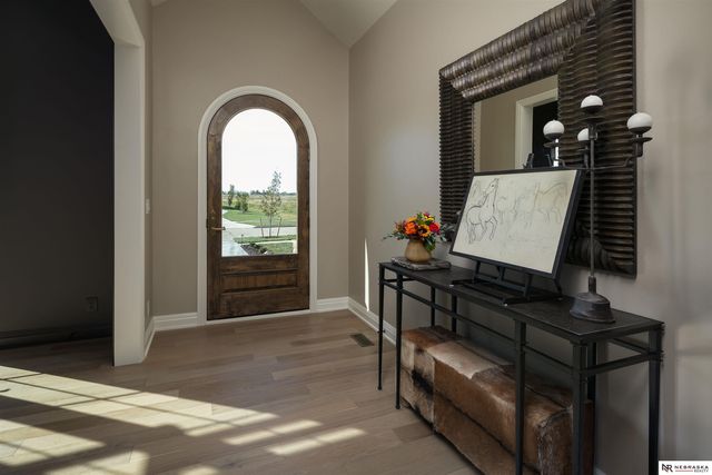 7100 NW 3rd Street, Lincoln, NE 68521