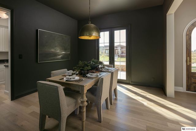 7100 NW 3rd Street, Lincoln, NE 68521