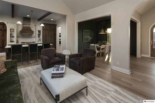 7100 NW 3rd Street, Lincoln, NE 68521