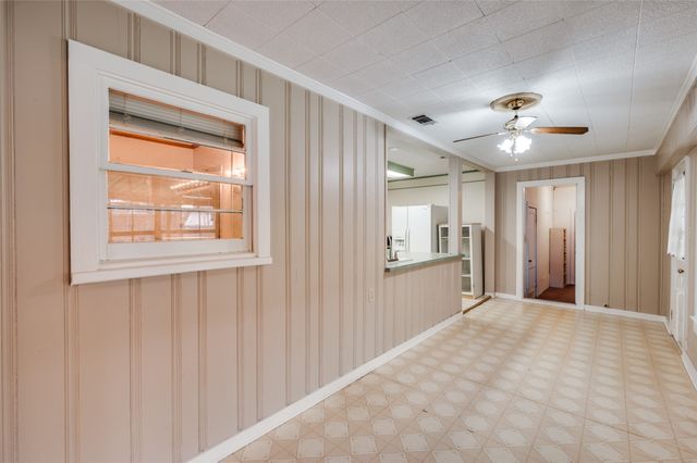 2020 Cherrywood Lane, Denton, TX 76209