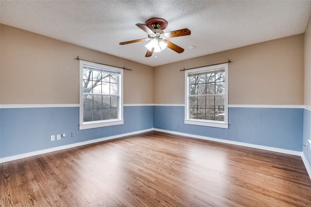 2020 Cherrywood Lane, Denton, TX 76209