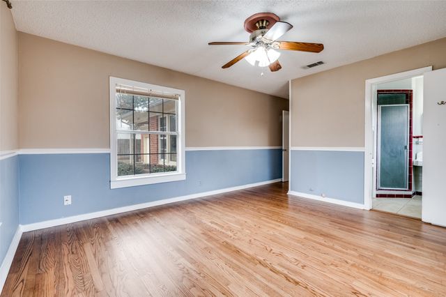 2020 Cherrywood Lane, Denton, TX 76209