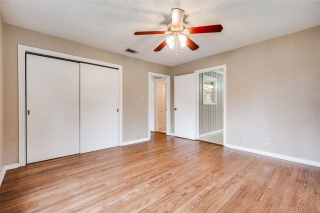 2020 Cherrywood Lane, Denton, TX 76209