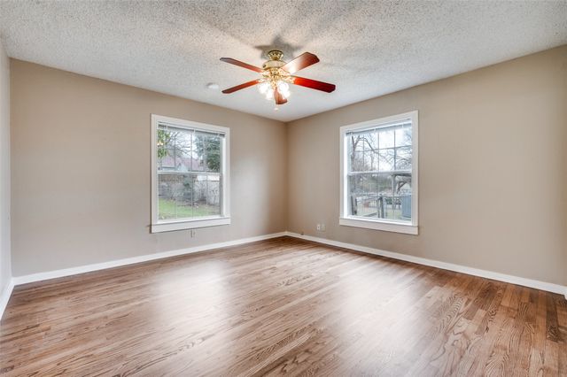 2020 Cherrywood Lane, Denton, TX 76209