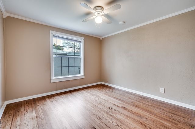 2020 Cherrywood Lane, Denton, TX 76209