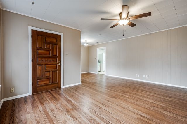 2020 Cherrywood Lane, Denton, TX 76209