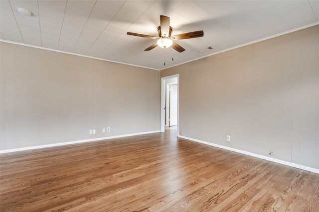 2020 Cherrywood Lane, Denton, TX 76209