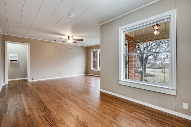 2020 Cherrywood Lane, Denton, TX 76209