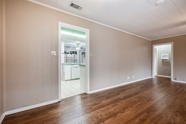 2020 Cherrywood Lane, Denton, TX 76209