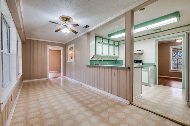 2020 Cherrywood Lane, Denton, TX 76209