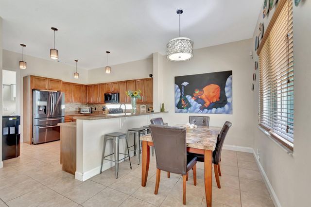 553 Gazetta Way, West Palm Beach, FL 33413