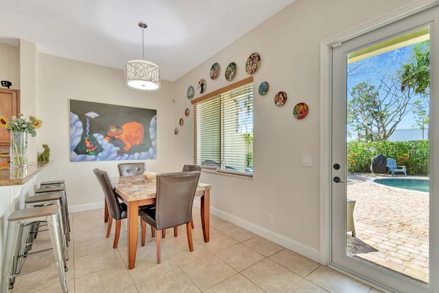 553 Gazetta Way, West Palm Beach, FL 33413