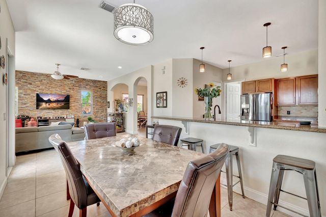 553 Gazetta Way, West Palm Beach, FL 33413