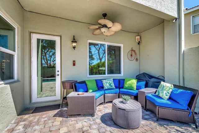 553 Gazetta Way, West Palm Beach, FL 33413