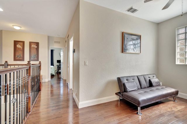 553 Gazetta Way, West Palm Beach, FL 33413