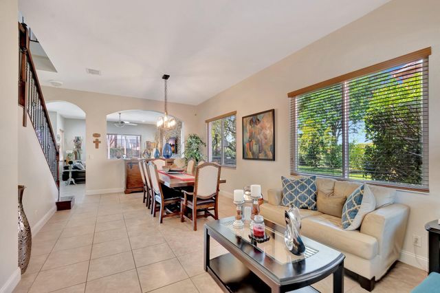 553 Gazetta Way, West Palm Beach, FL 33413