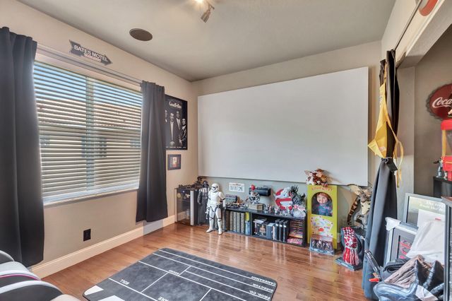 553 Gazetta Way, West Palm Beach, FL 33413