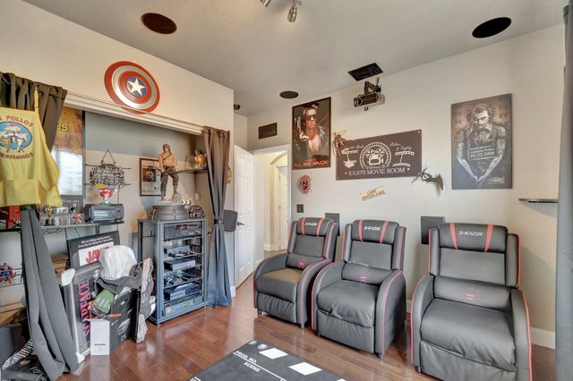553 Gazetta Way, West Palm Beach, FL 33413
