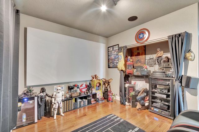 553 Gazetta Way, West Palm Beach, FL 33413