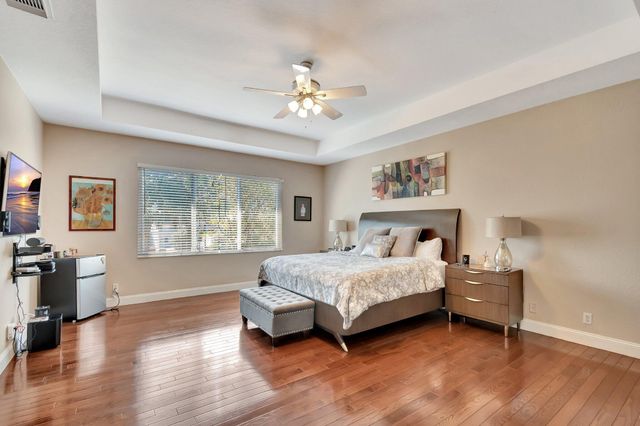553 Gazetta Way, West Palm Beach, FL 33413