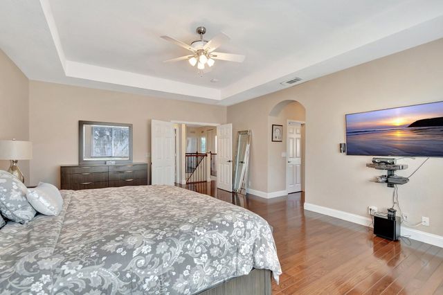 553 Gazetta Way, West Palm Beach, FL 33413