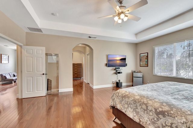 553 Gazetta Way, West Palm Beach, FL 33413