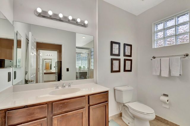 553 Gazetta Way, West Palm Beach, FL 33413