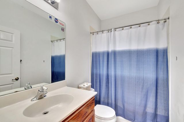 553 Gazetta Way, West Palm Beach, FL 33413
