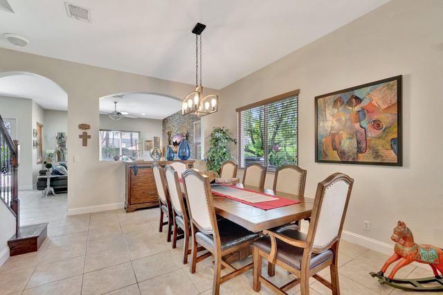 553 Gazetta Way, West Palm Beach, FL 33413