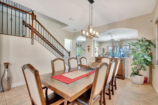 553 Gazetta Way, West Palm Beach, FL 33413