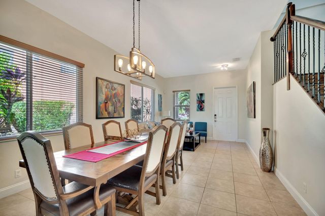 553 Gazetta Way, West Palm Beach, FL 33413