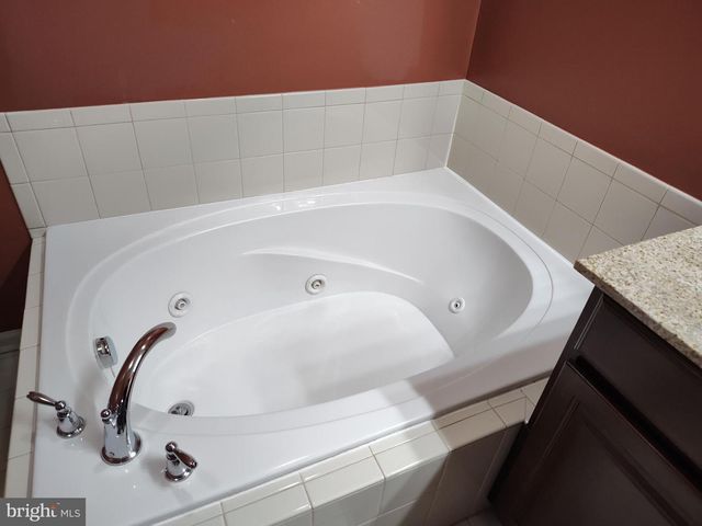 1022 IRONWOOD LN, Hanover, MD 21076