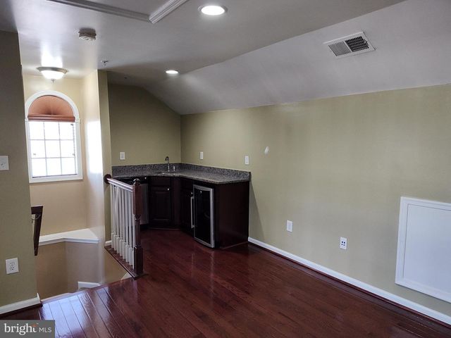 1022 IRONWOOD LN, Hanover, MD 21076