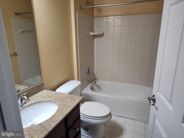 1022 IRONWOOD LN, Hanover, MD 21076