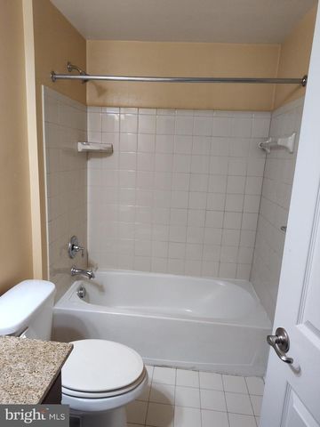 1022 IRONWOOD LN, Hanover, MD 21076