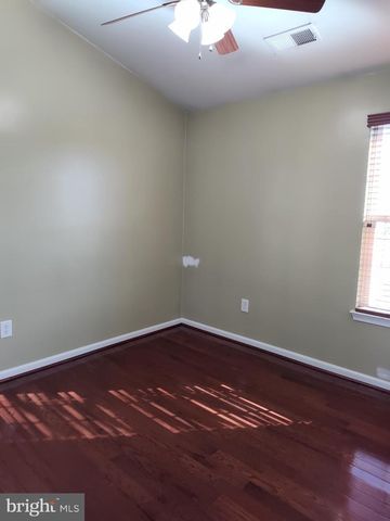 1022 IRONWOOD LN, Hanover, MD 21076