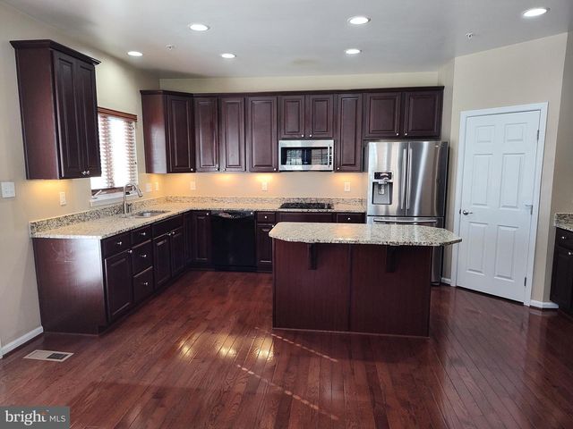 1022 IRONWOOD LN, Hanover, MD 21076