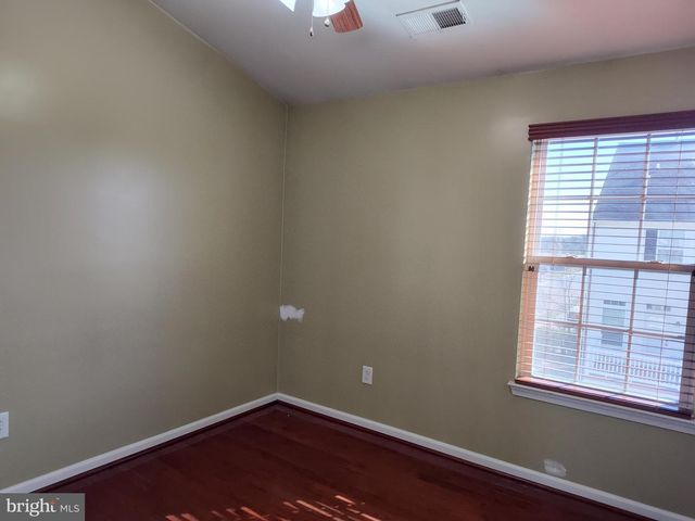 1022 IRONWOOD LN, Hanover, MD 21076