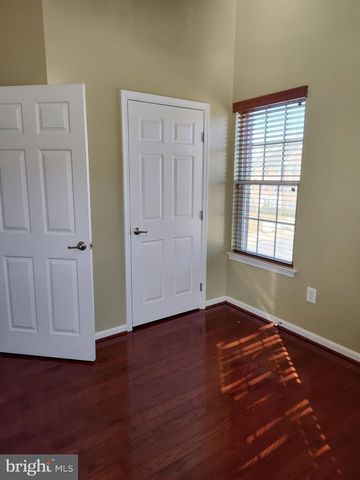 1022 IRONWOOD LN, Hanover, MD 21076