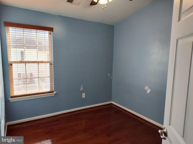 1022 IRONWOOD LN, Hanover, MD 21076