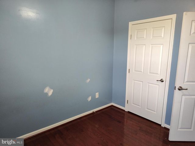 1022 IRONWOOD LN, Hanover, MD 21076