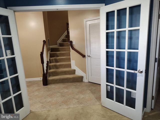 1022 IRONWOOD LN, Hanover, MD 21076