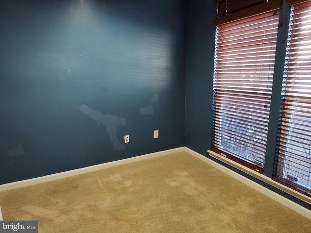 1022 IRONWOOD LN, Hanover, MD 21076